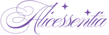Alicessentia